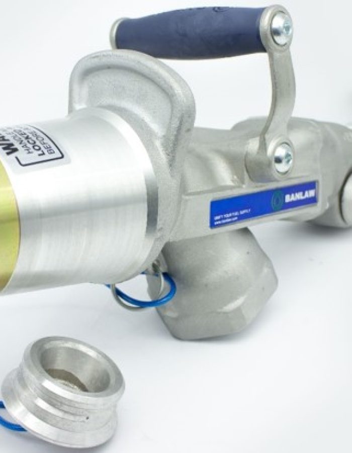 Inyector de corte seco de 800 LPM