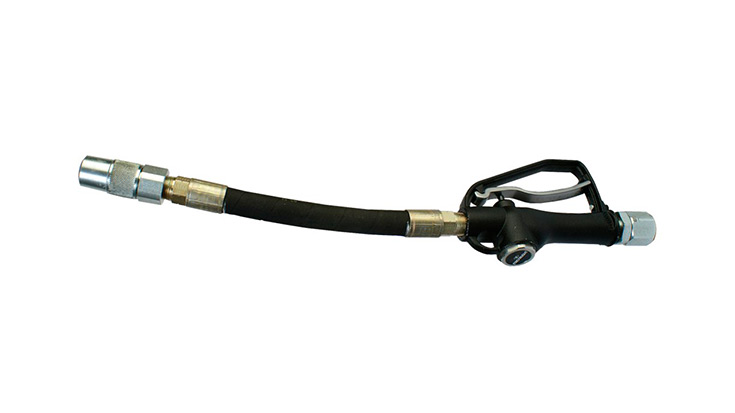 hg100-2